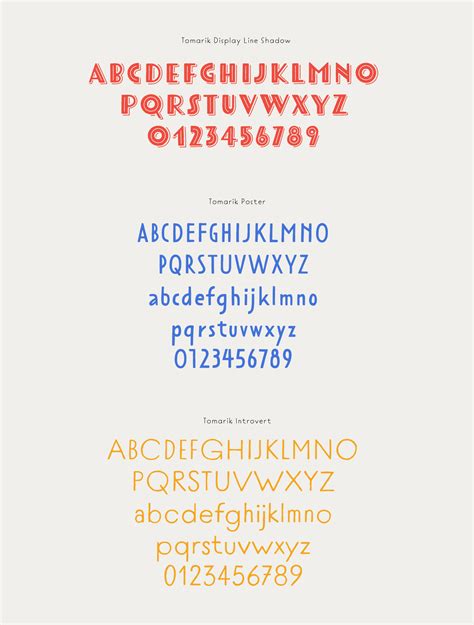 Tomarik font  It is based on a series of stylish lettering for book covers, designed by Russian graphic artist Alexander Leo in the 1920s